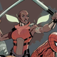 The cover of We Are Wakanda: The Amazing Spider-Man #1.
